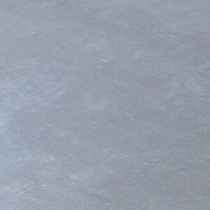 Douwes Dekker - PVC trap slab Bitterkoek 152,4cm - 4 stuks (PVC) - afbeelding 2