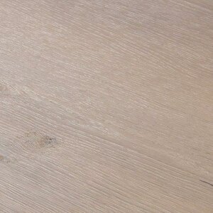 Douwes Dekker - PVC trap slab Boterkoek Ultramat - 4 stuks - afbeelding 2