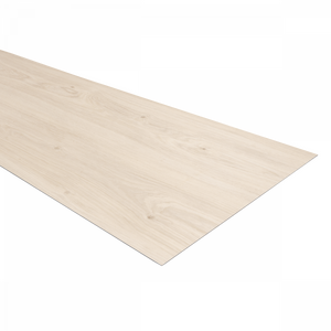 Douwes Dekker - PVC trap slab Cheesecake 07831 - 45,7 x 152,4 cm (4 st.) (PVC) - afbeelding 1