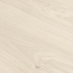 Douwes Dekker - PVC trap slab Cheesecake 152,4cm - 4 stuks (PVC) - afbeelding 2