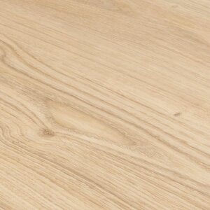 Douwes Dekker - PVC trap slab Crème Brûlée 152,4cm - 4 stuks (PVC) - afbeelding 2