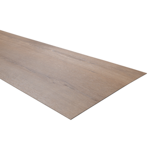 Douwes Dekker - PVC trap slab Gemberkoek 07826 - 45,7 x 152,4 cm (4 st.) (PVC) - afbeelding 1