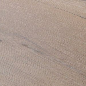 Douwes Dekker - PVC trap slab Gemberkoek 152,4cm - 4 stuks (PVC) - afbeelding 2