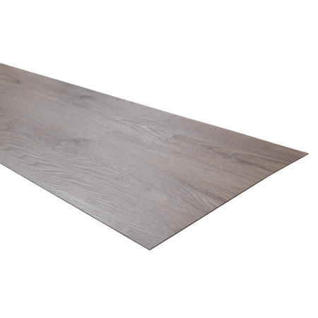 Douwes Dekker - PVC trap slab Honing 07843 - 45,7 x 152,4 cm (4 st.) (PVC) - afbeelding 1