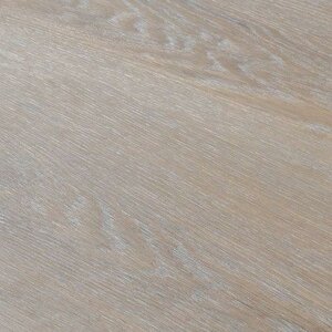 Douwes Dekker - PVC trap slab Honing 152,4cm - 4 stuks (PVC) - afbeelding 2