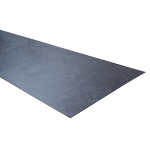 Douwes Dekker - PVC trap slab Macaron 07862 - 45,7 x 152,4 cm (4 st.) (PVC) - afbeelding 1