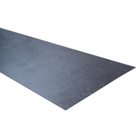 Douwes Dekker - PVC trap slab Macaron 152,4cm - 4 stuks (PVC) - afbeelding 1