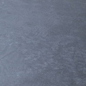 Douwes Dekker - PVC trap slab Macaron 152,4cm - 4 stuks (PVC) - afbeelding 2