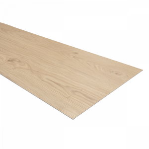 Douwes Dekker - PVC trap slab Panna Cotta 07830 - 45,7 x 152,4 cm (4 st.) (PVC) - afbeelding 1
