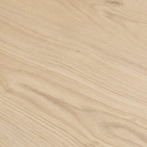 Douwes Dekker - PVC trap slab Panna Cotta 152,4cm - 4 stuks (PVC) - afbeelding 2