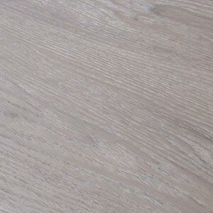 Douwes Dekker - PVC trap slab Spekkoek Ultramat - 4 stuks - afbeelding 2