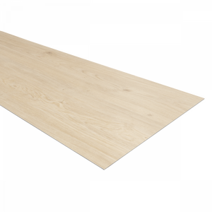 Douwes Dekker - PVC trap slab Tiramisu 07827 - 45,7 x 152,4 cm (4 st.) (PVC) - afbeelding 1