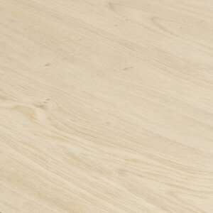 Douwes Dekker - PVC trap slab Tiramisu 07827 - 45,7 x 152,4 cm (4 st.) (PVC) - afbeelding 2