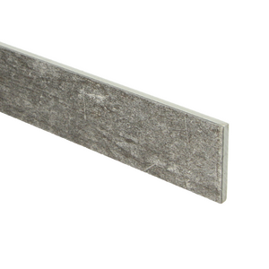 Douwes Dekker - Rigid PVC Afwerkstrook macaron 150x5cm (PVC) - afbeelding 1