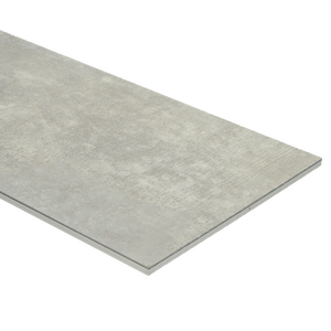 Douwes Dekker - Rigid PVC Stootbord bitterkoek 150x17,5cm (PVC)