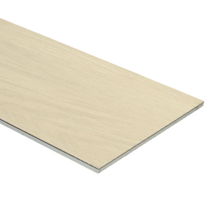 Douwes Dekker - Rigid PVC Stootbord cheesecake 150x17,5cm (PVC)