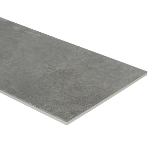 Douwes Dekker - Rigid PVC Stootbord macaron 150x17,5cm (PVC)