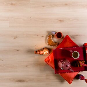 Douwes Dekker - Spontaan - Plank Cajun 03452 (Laminaat) - afbeelding 2