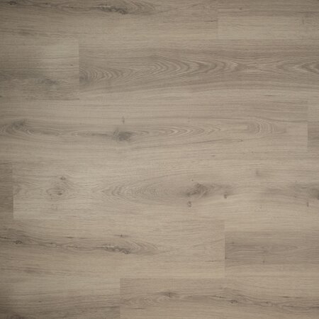 Douwes Dekker - Spontaan - Plank tijm 04954 (Laminaat) - afbeelding 1