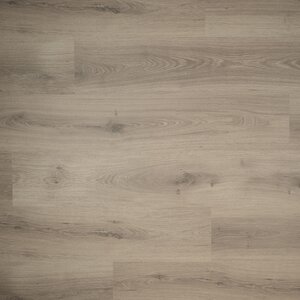 Douwes Dekker - Spontaan - Plank tijm 04954 (Laminaat) - afbeelding 2