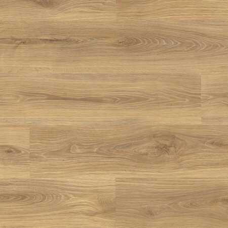 Douwes Dekker - Spontaan - Plank Wasabi 03453 (Laminaat)