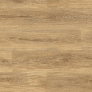 Douwes Dekker - Spontaan - Plank Wasabi 03453 (Laminaat)