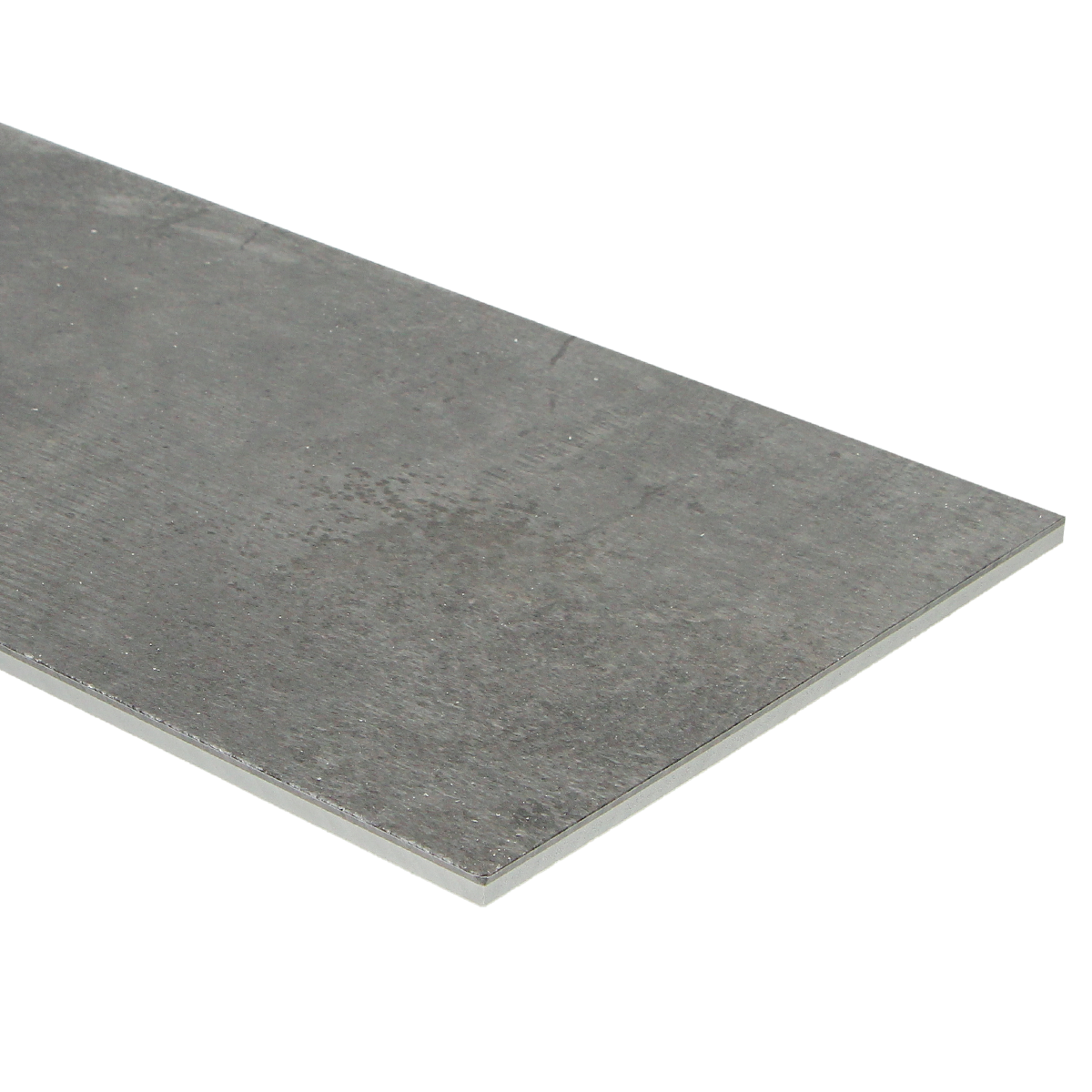 Douwes Dekker - Stootbord macaron 150x17,5cm (PVC)