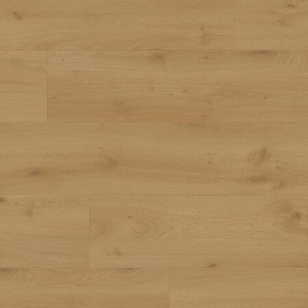 Douwes Dekker - Sympathiek - Brede plank Balsamico 4MV 05069 (Laminaat) - afbeelding 1