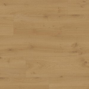 Douwes Dekker - Sympathiek - Brede plank Balsamico 4MV 05069 (Laminaat) - afbeelding 1