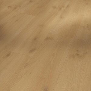 Douwes Dekker - Sympathiek - Brede plank Balsamico 4MV 05069 (Laminaat) - afbeelding 2