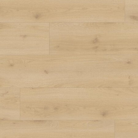 Douwes Dekker - Sympathiek - Brede plank Chili 4MV 05091 (Laminaat) - afbeelding 1