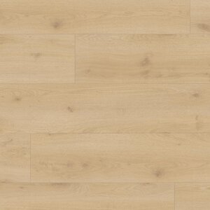 Douwes Dekker - Sympathiek - Brede plank Chili 4MV 05091 (Laminaat) - afbeelding 1