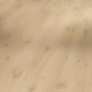 Douwes Dekker - Sympathiek - Brede plank Chili 4MV 05091 (Laminaat) - afbeelding 2