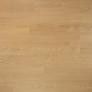 Douwes Dekker - Sympathiek - Brede plank Kaviaar 4MV 03481 (Laminaat)