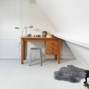 Douwes Dekker - Sympathiek - Brede plank koriander 2V 05038 (Laminaat) - afbeelding 4