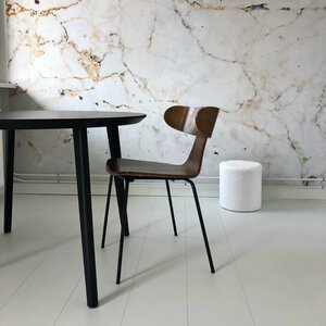 Douwes Dekker - Sympathiek - Brede plank koriander 2V 05038 (Laminaat) - afbeelding 6