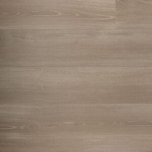 Douwes Dekker - Sympathiek - Brede plank rozemarijn 2V 05040 (Laminaat) - afbeelding 1