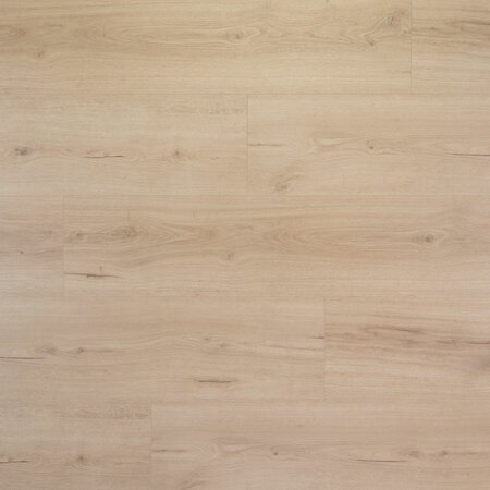 Douwes Dekker - Sympathiek - Brede plank Vijg 4MV 03483 (Laminaat) - afbeelding 1