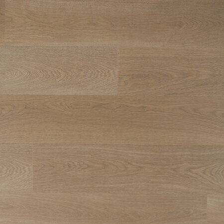 Douwes Dekker - Trots - Solide plank kervel 04685 (Laminaat) - afbeelding 1