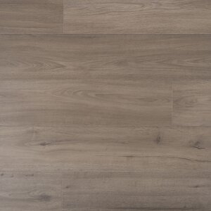 Douwes Dekker - Trots - Solide plank marjolein 04684 (Laminaat) - afbeelding 2
