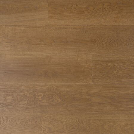 Douwes Dekker - Trots - Solide plank salie 04683 (Laminaat) - afbeelding 1
