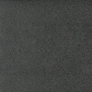 Duo-hoeklijn zelfklevend 24,5x30mm Matzwart - 100 cm - afbeelding 3