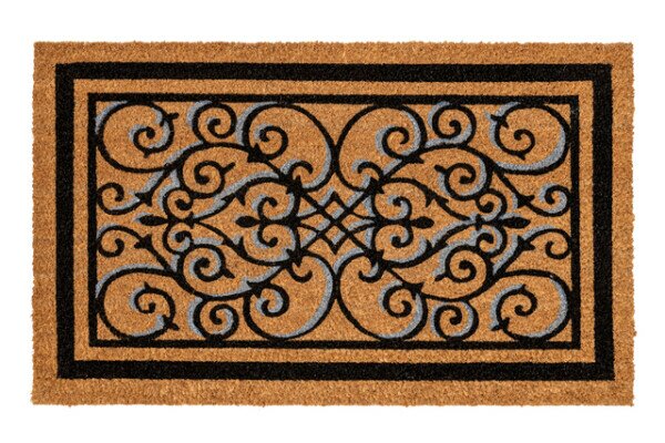 E-Coco Design 45x75