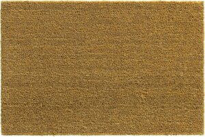 E-Coco Natural 50x80