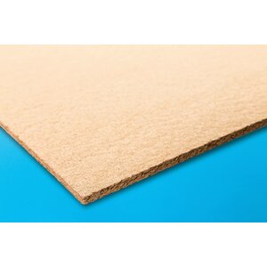 Egalfloor Classic dikte 7mm 850x590x7mm - pakinhoud 7.52 m² - afbeelding 2