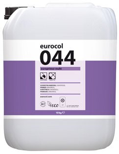 Eurocol 044 Europrimer Multi 10L