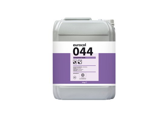 Eurocol 044 Europrimer Multi 10L