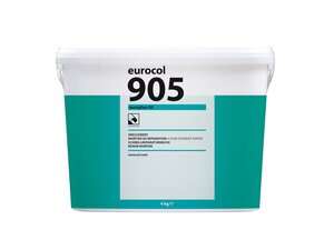 Eurocol 905 Europlan fill 4KG