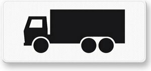 Extra bezorgkosten3 België