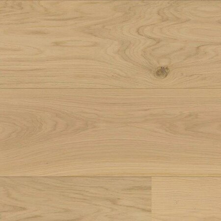 Floorlife - Bel air 4703 Extra rustiek blank geolied (Parket) - afbeelding 1